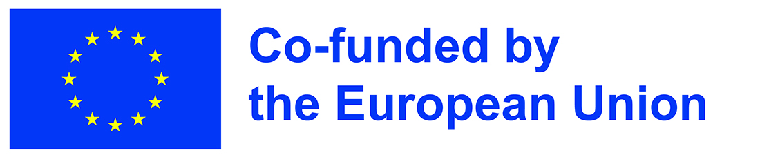 EU Funding